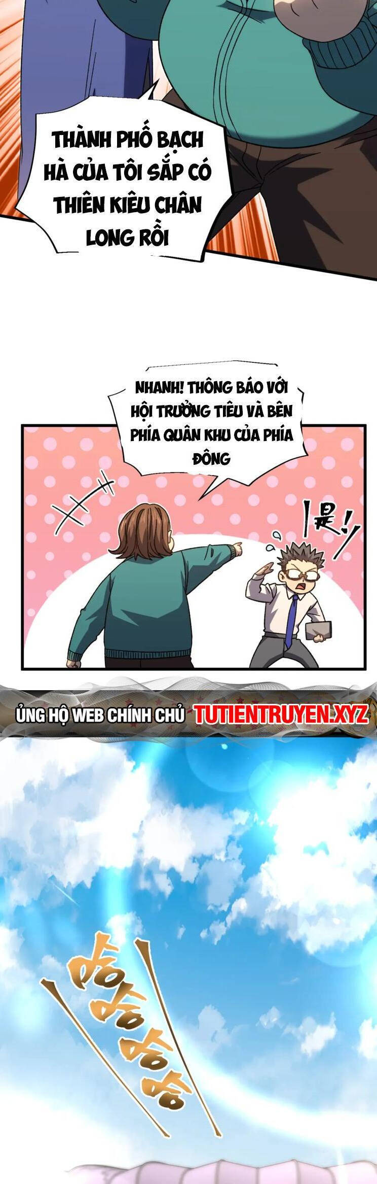 Trang 25