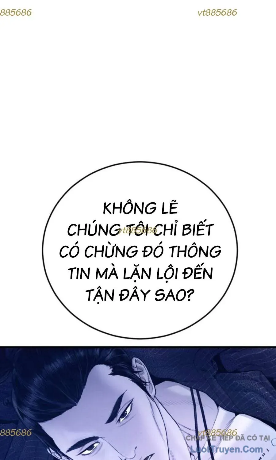 Chương 233 - trang 4
