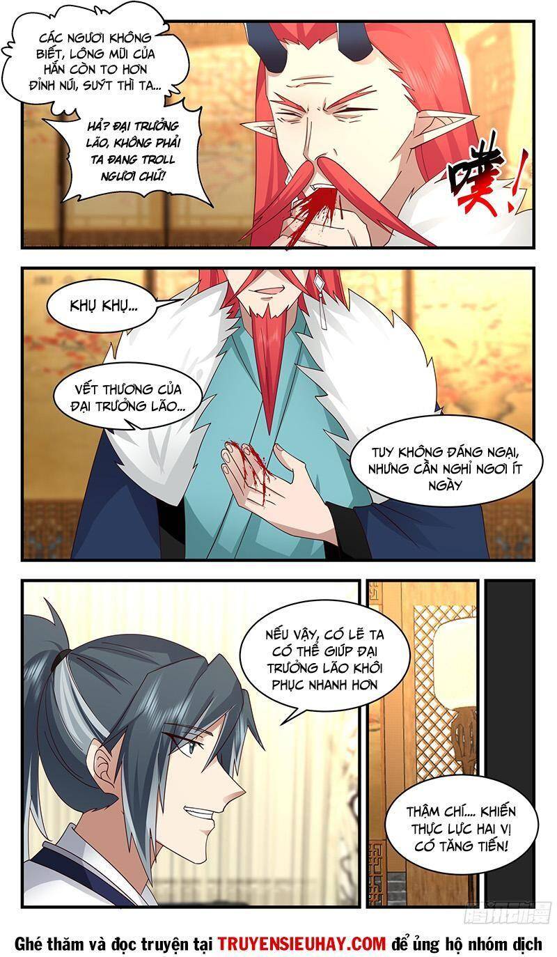 Trang 7
