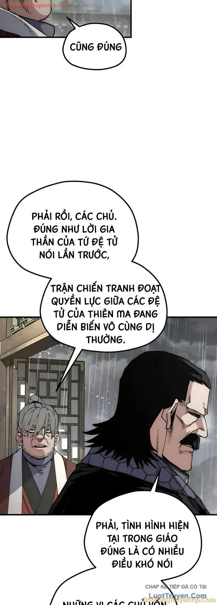 Trang 72