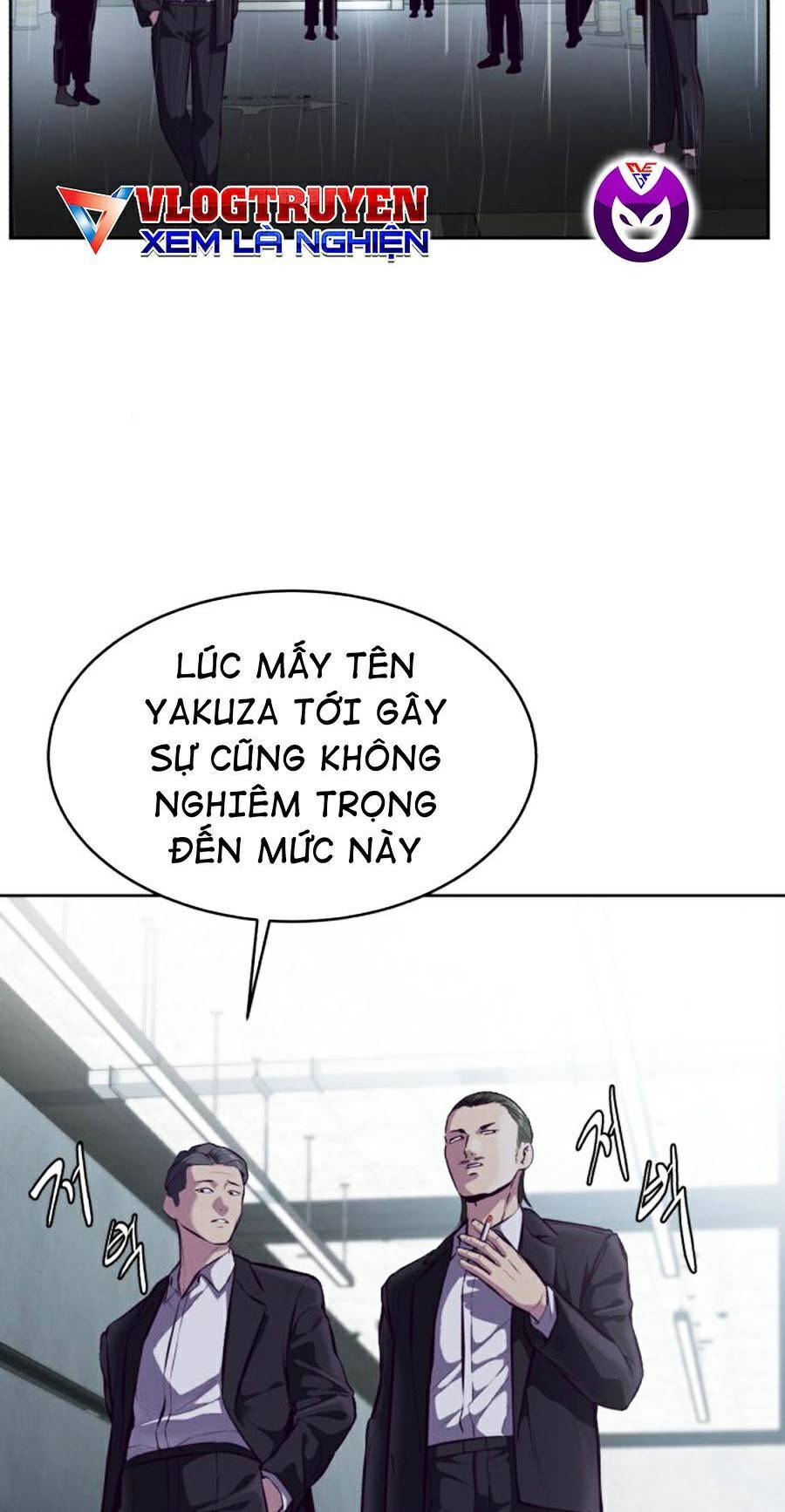 Trang 67