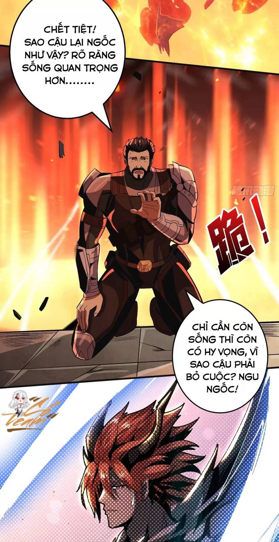 Trang 23
