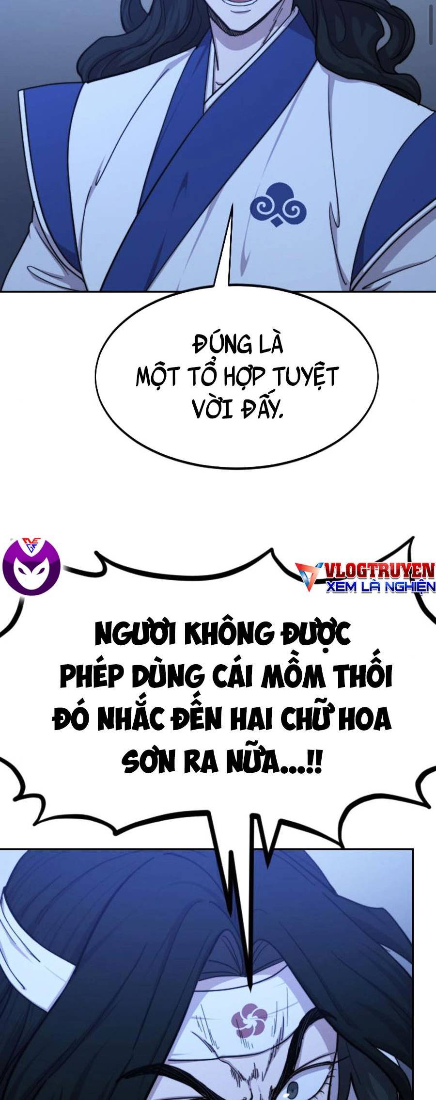 Trang 56