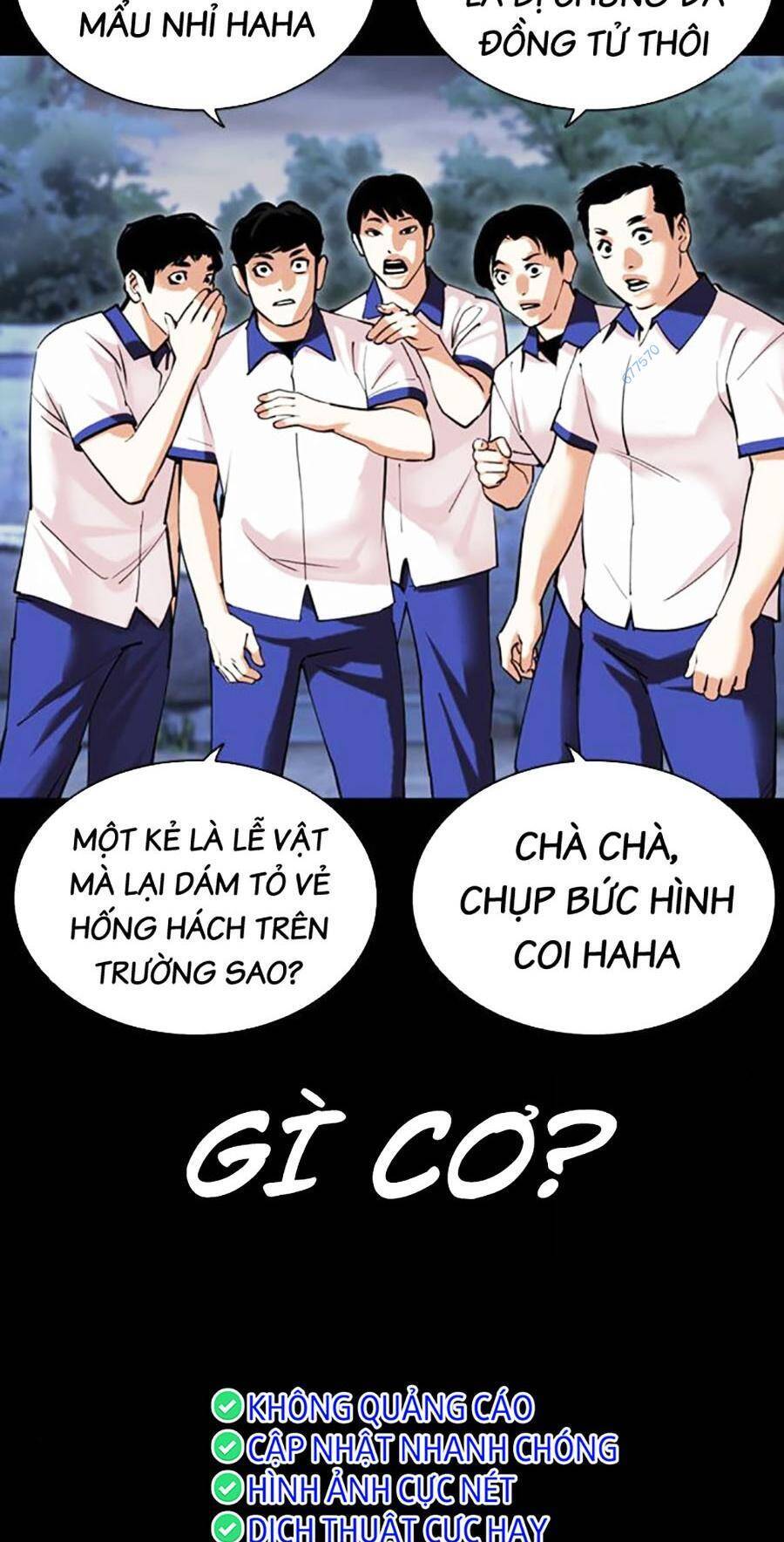Chương 482 - trang 160