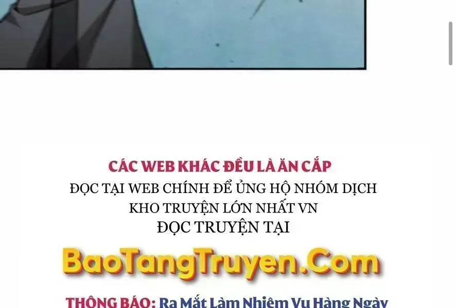 Trang 118
