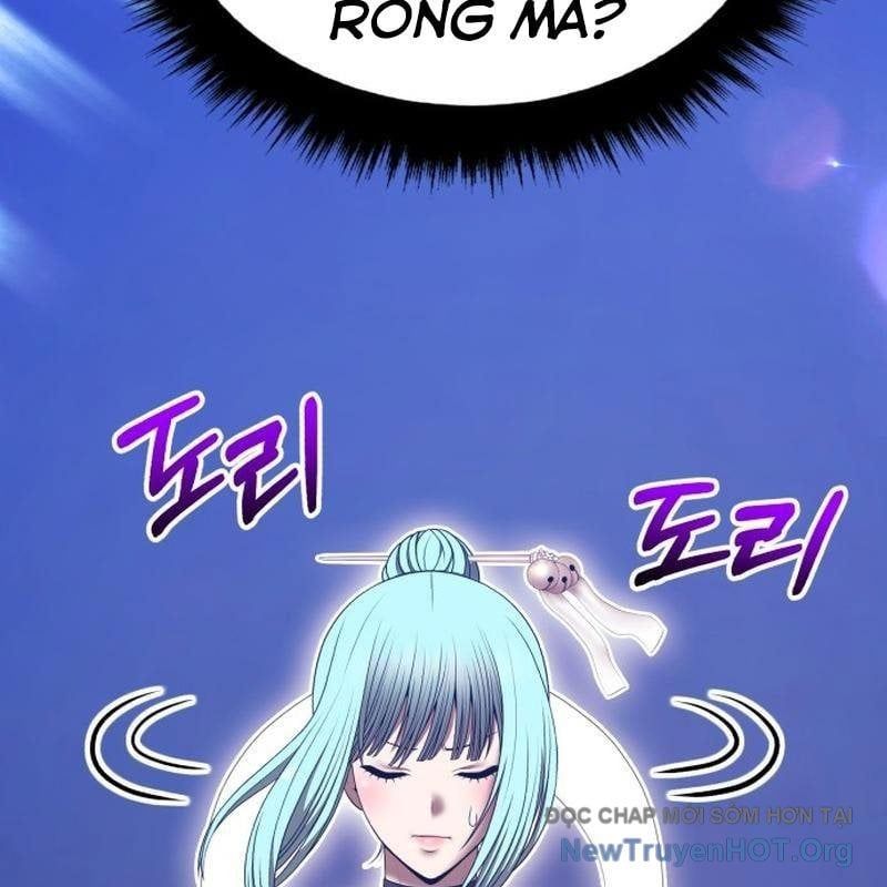 Trang 101