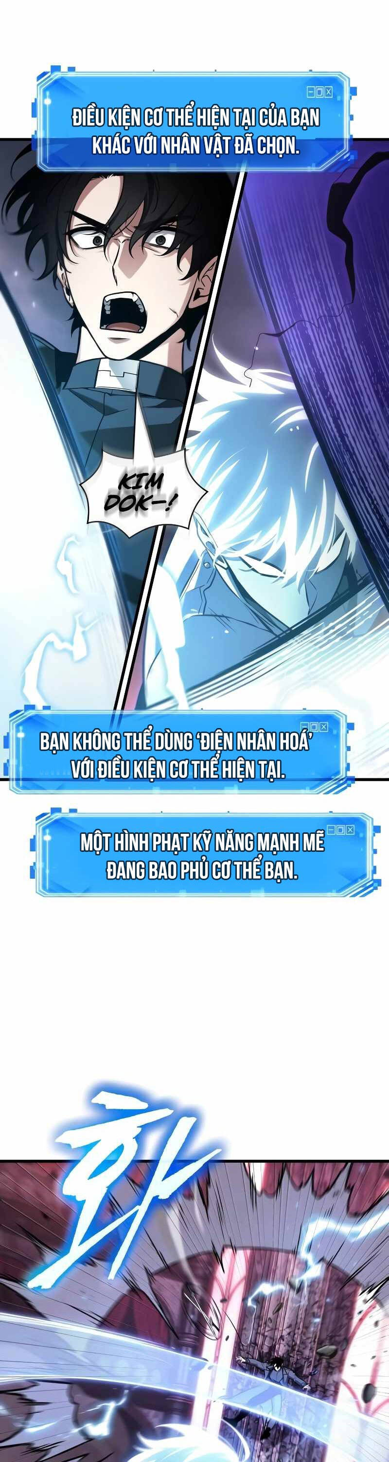 Chương 216 - trang 14
