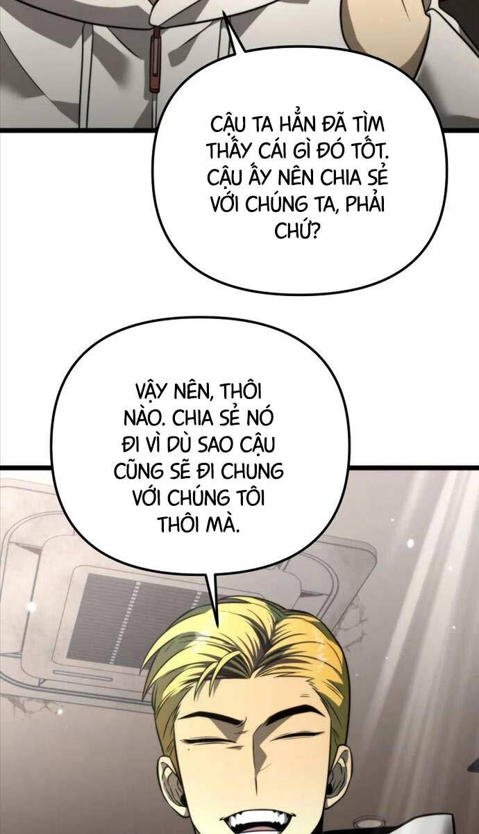 Trang 47