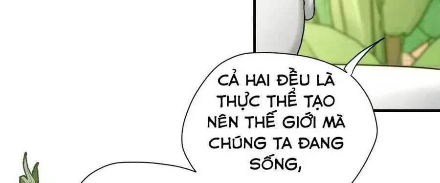 Trang 210