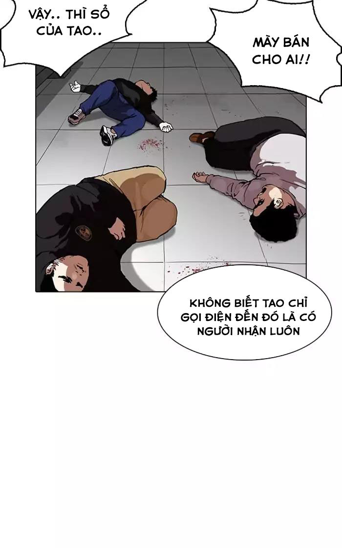 Trang 69