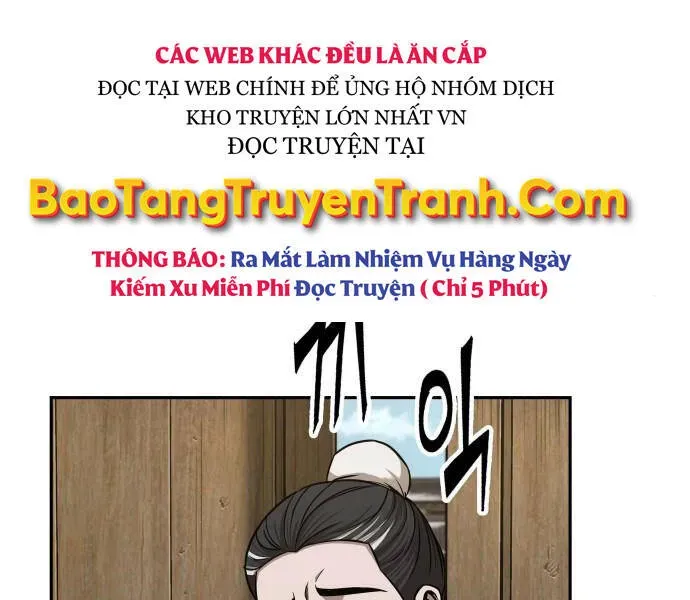 Trang 76