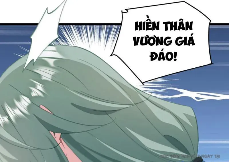 Trang 38