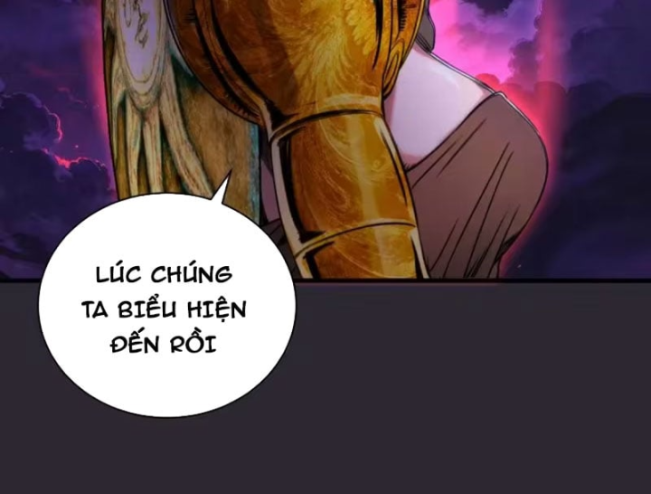 Trang 81