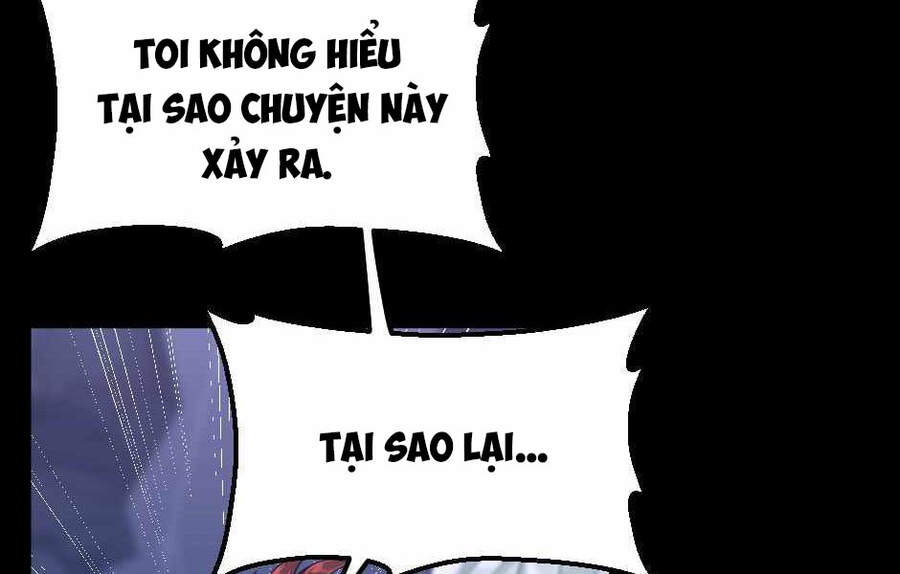 Trang 171
