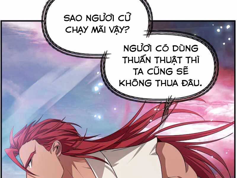 Trang 162