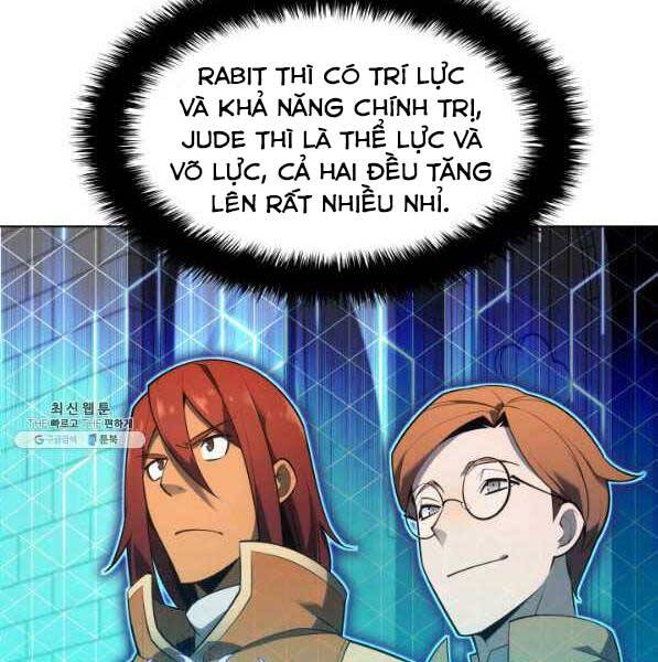 Trang 43