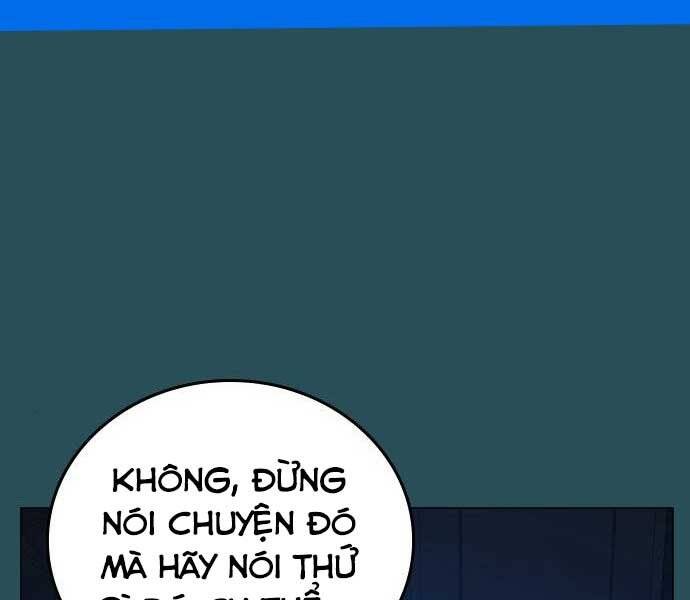 Chương 44 - trang 53