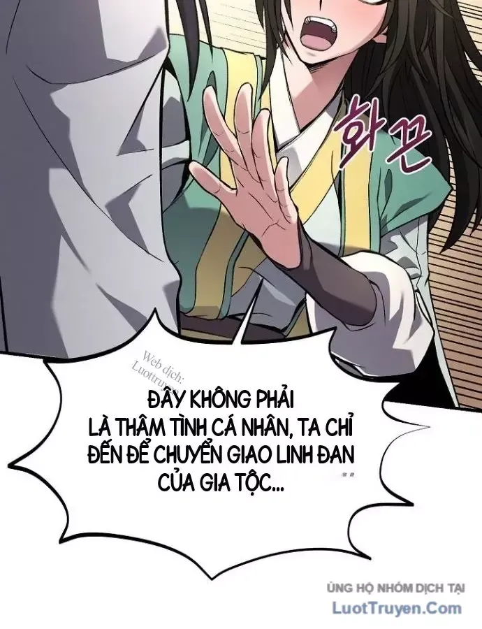 Chương 57 - trang 69