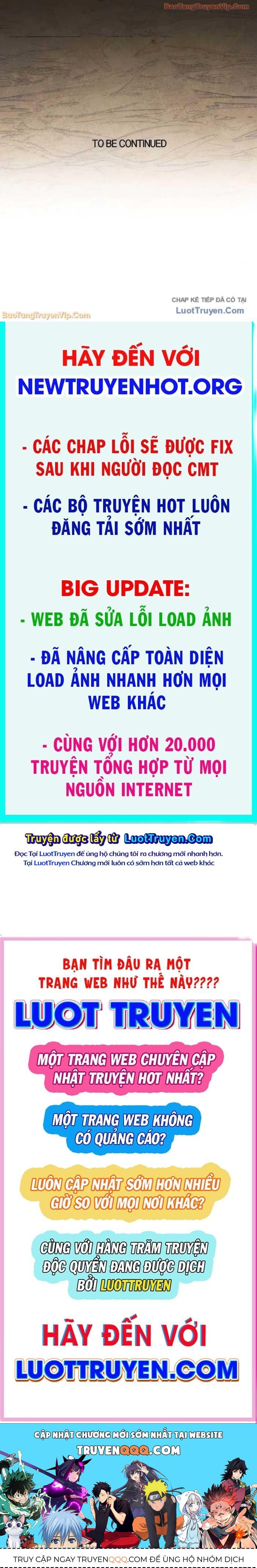 Chương 13 - trang 89