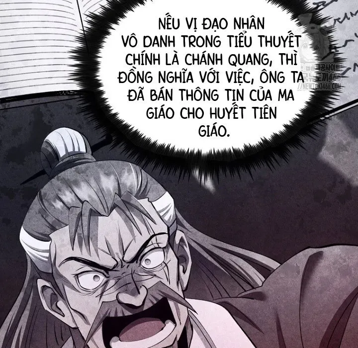 Chương 182 - trang 132