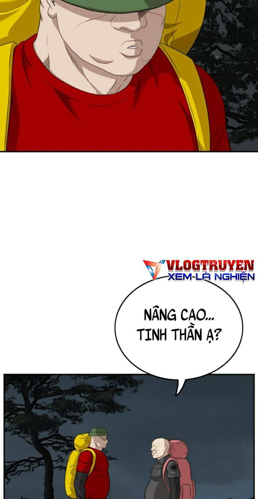 Trang 80