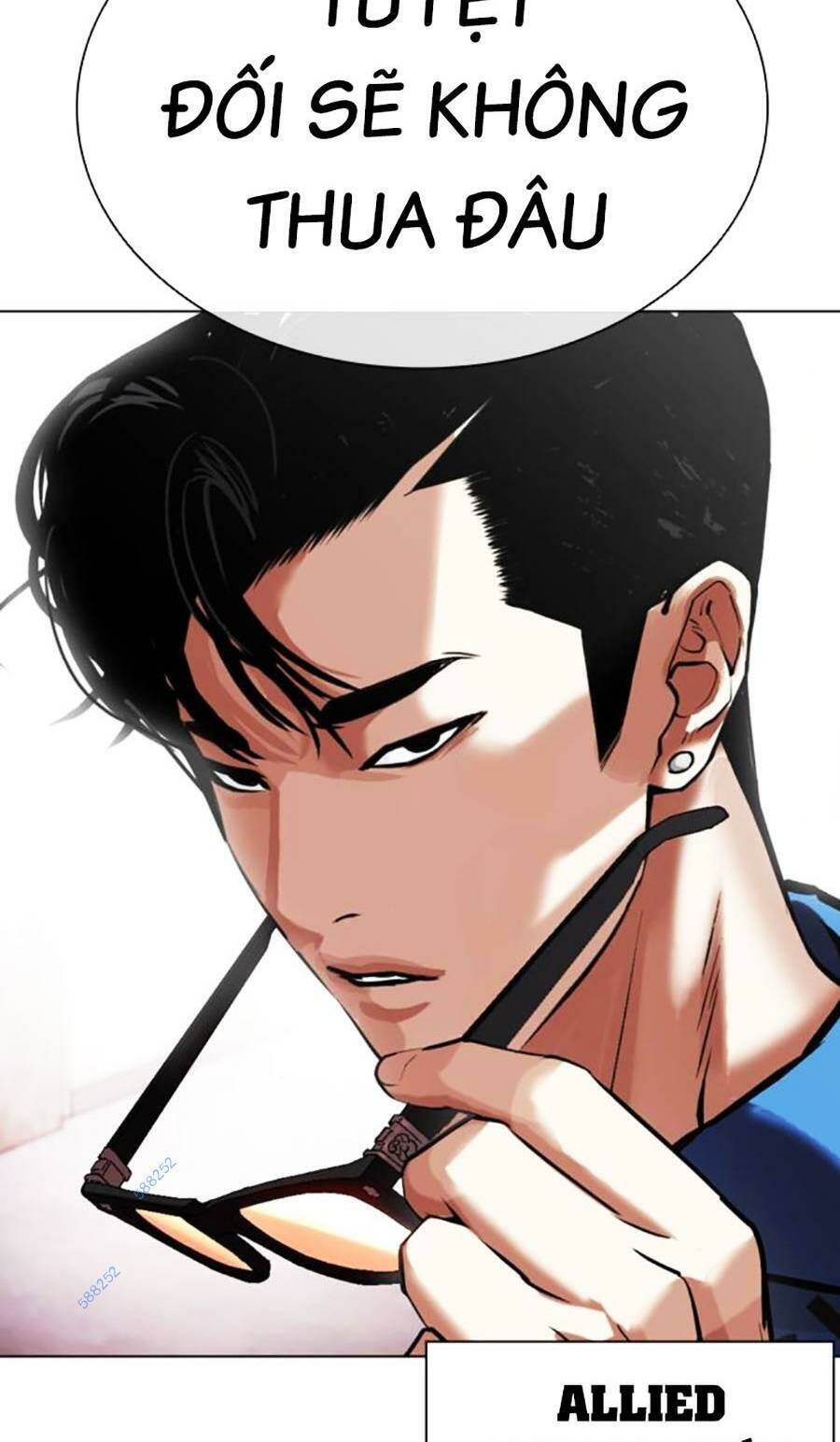 Trang 99