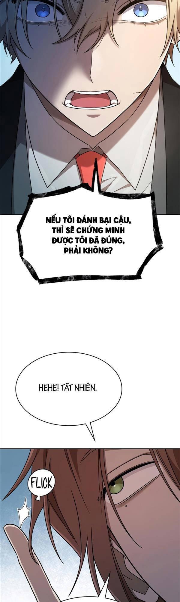 Trang 58
