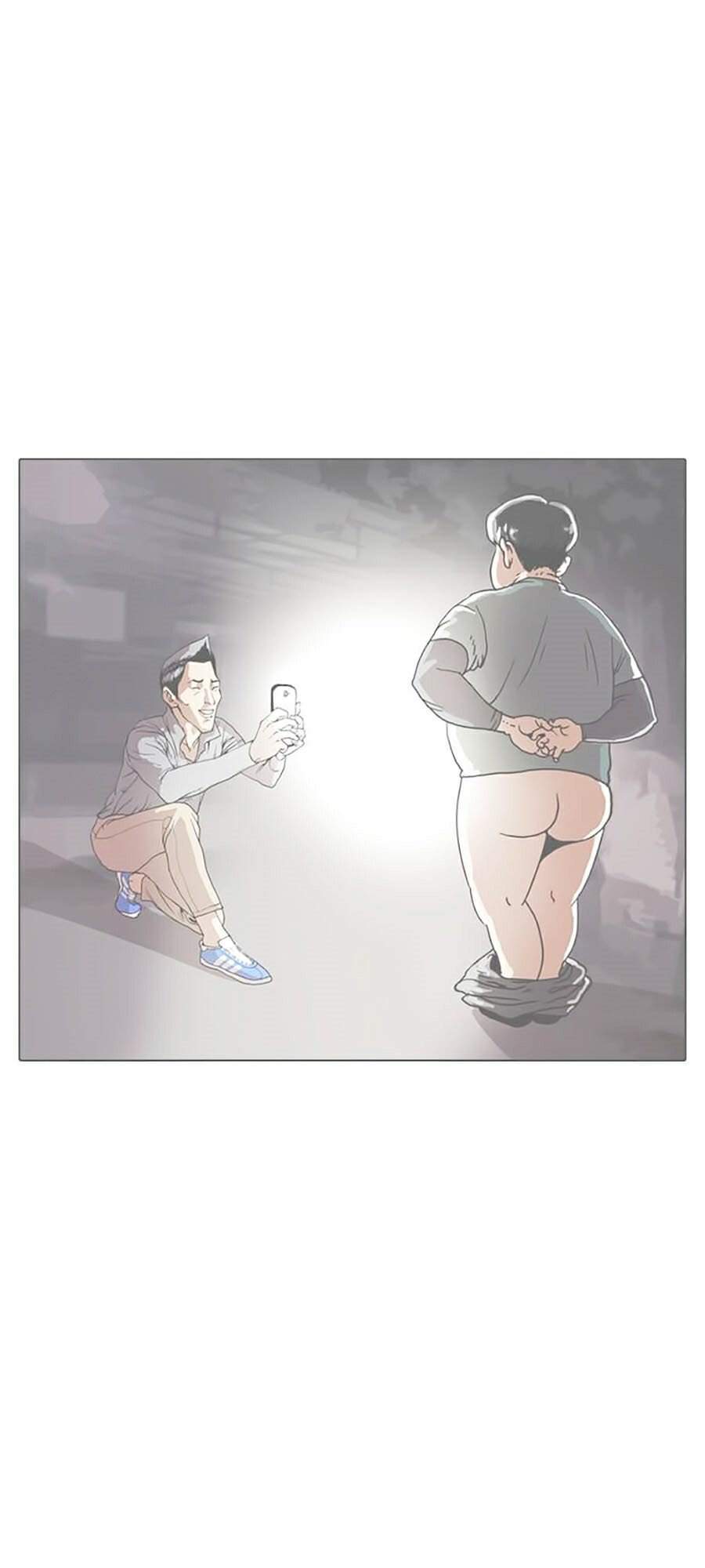Chương 331 - trang 21