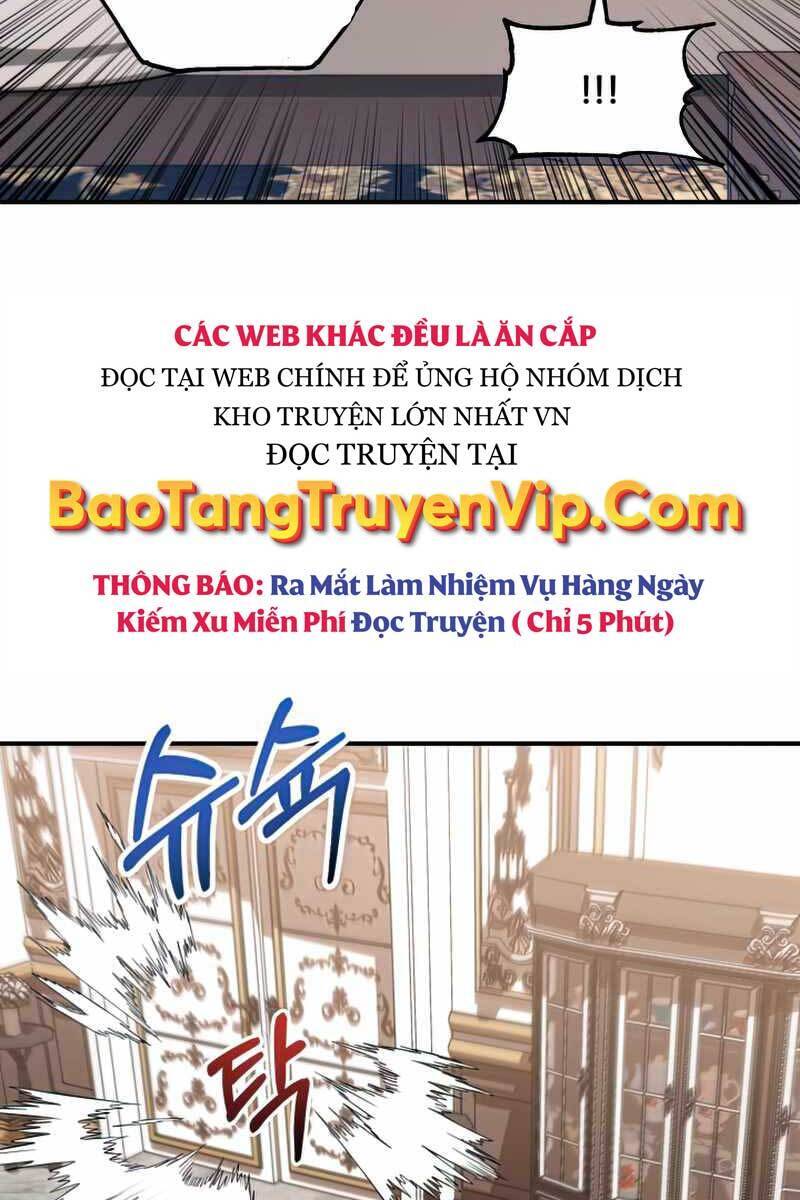 Trang 97