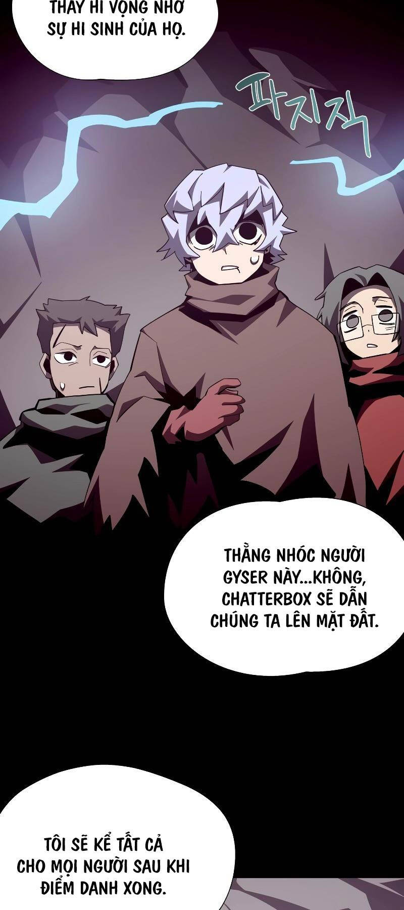 Trang 53