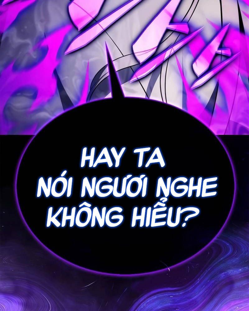 Trang 113