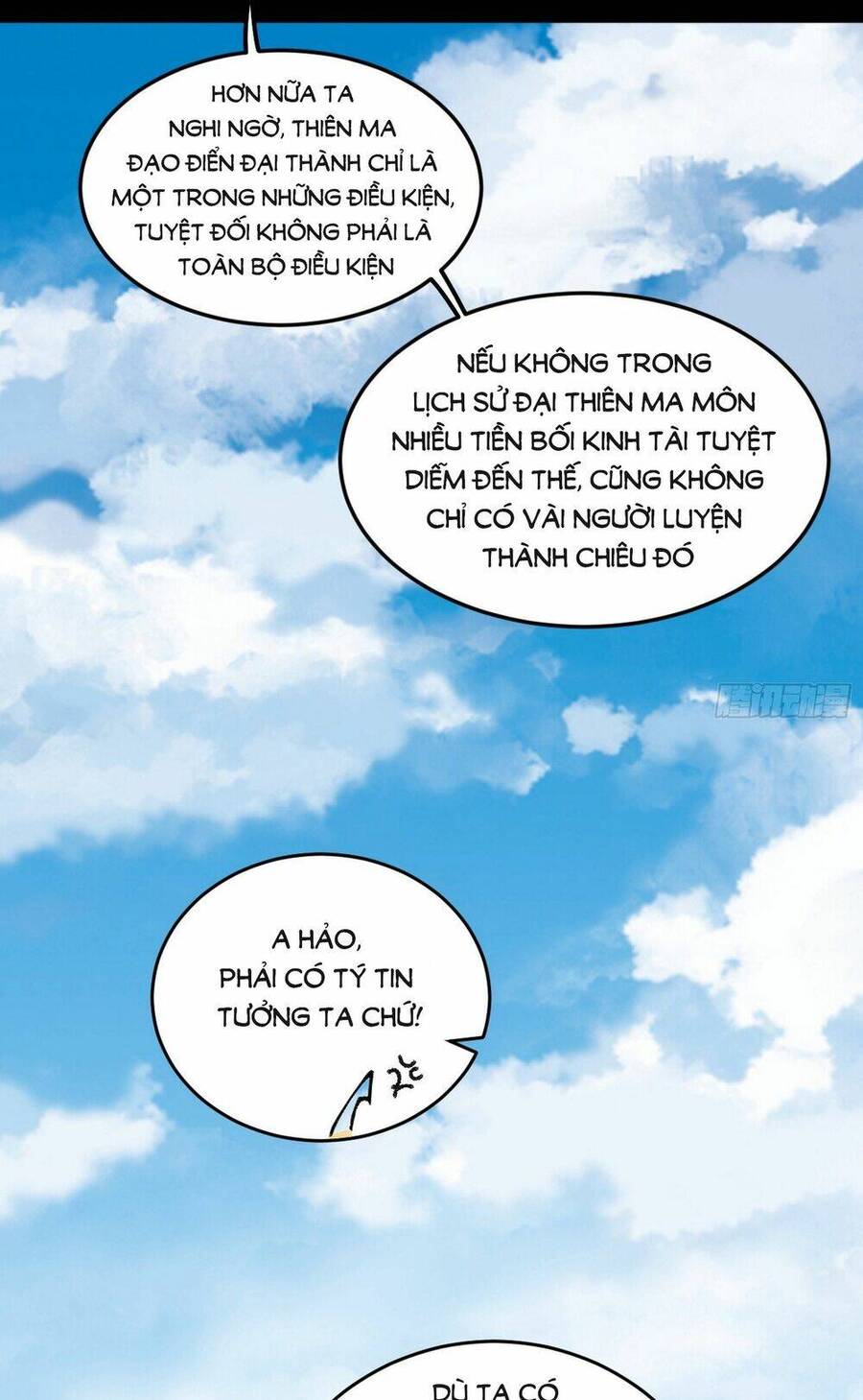 Trang 28
