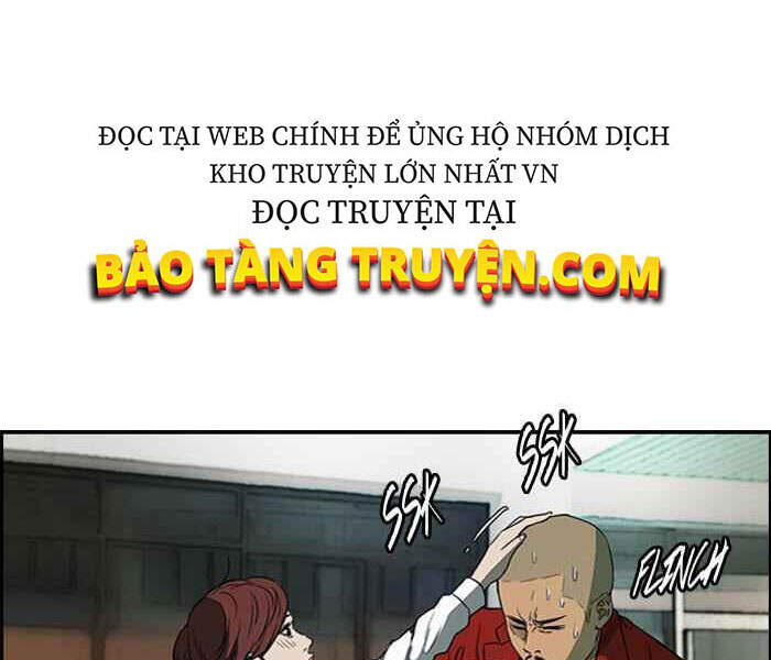 Chương 172 - trang 18