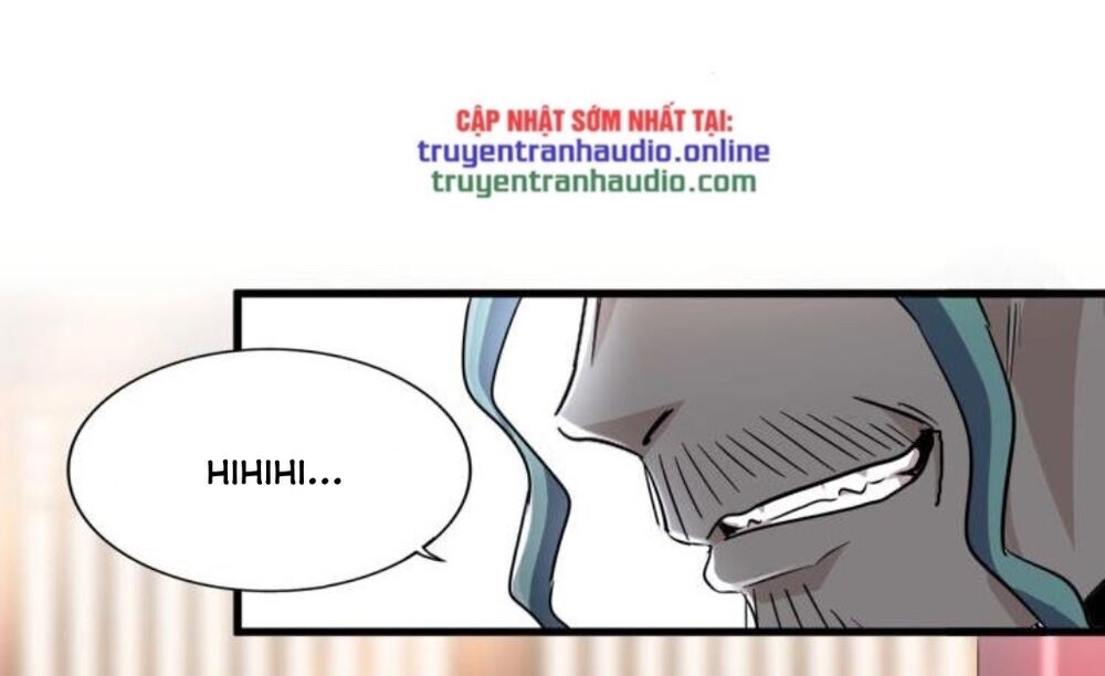 Trang 52