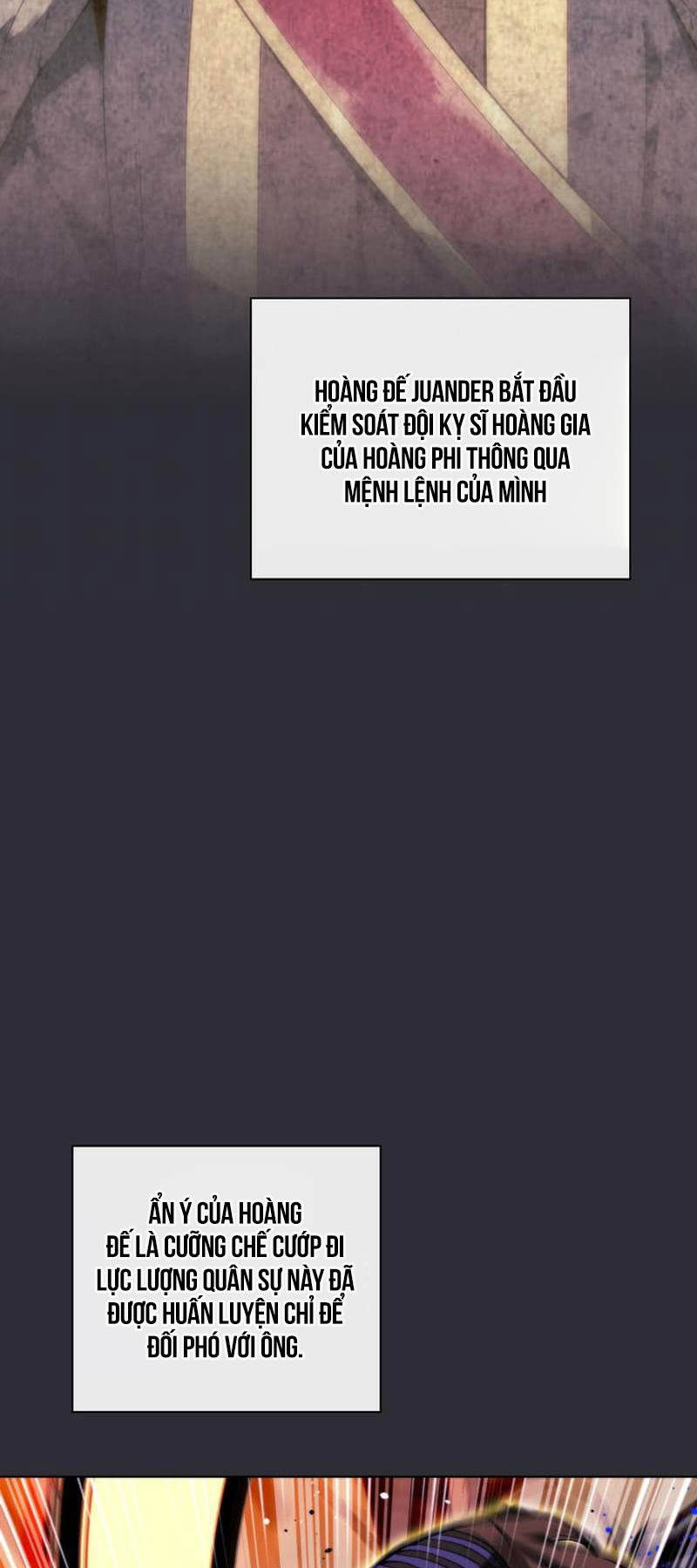 Trang 89