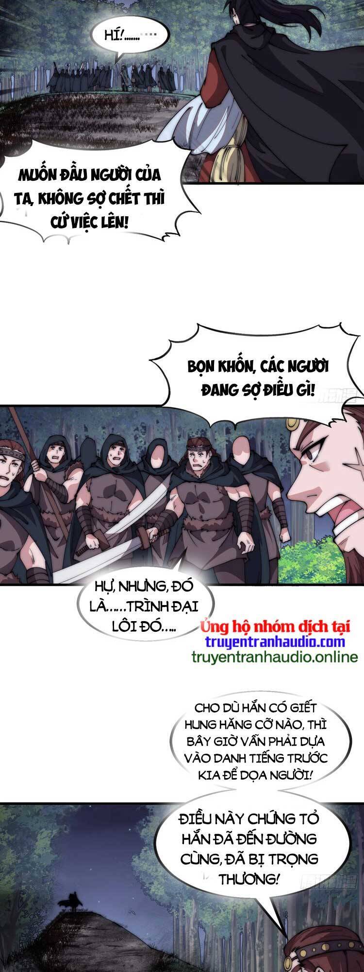 Trang 2