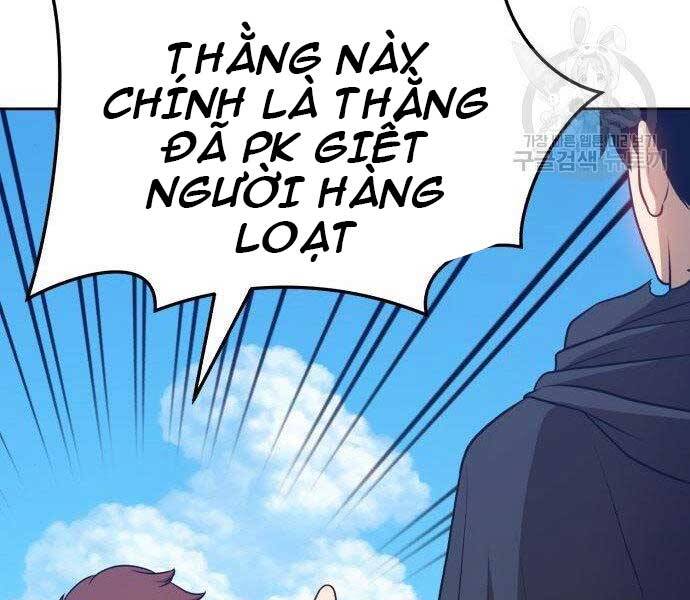 Chương 16.5 - trang 40