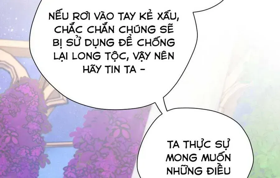 Trang 174