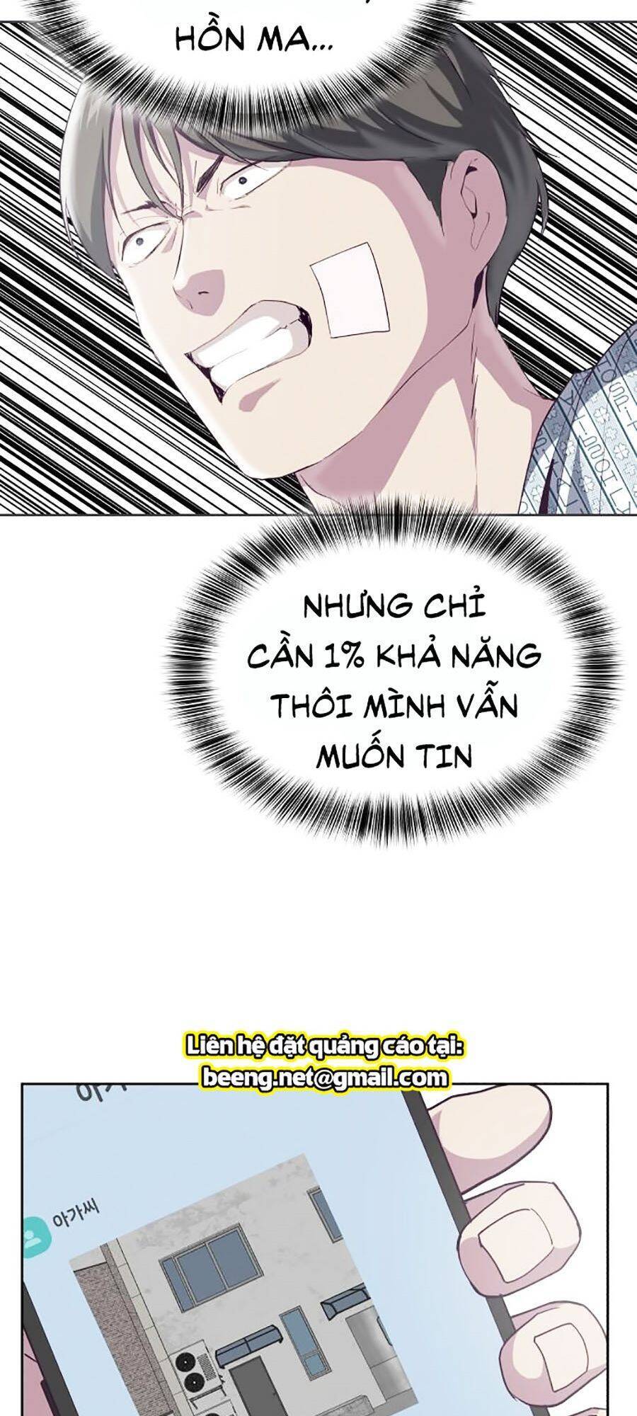 Chương 69 - trang 59