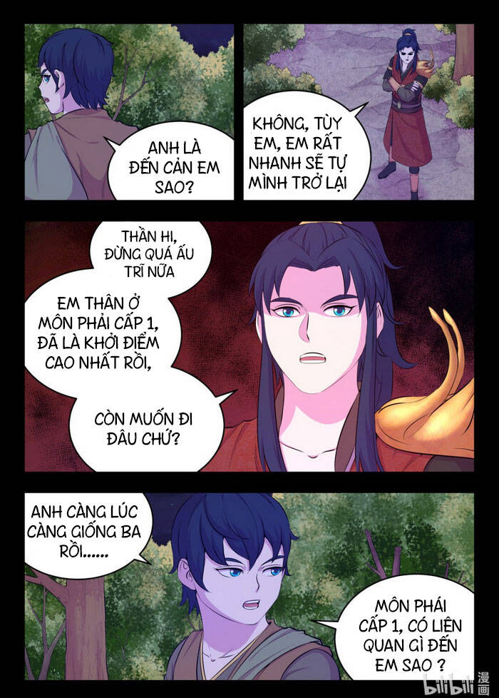 Trang 15