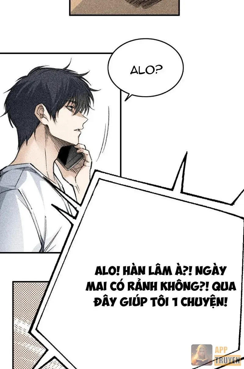 Trang 82