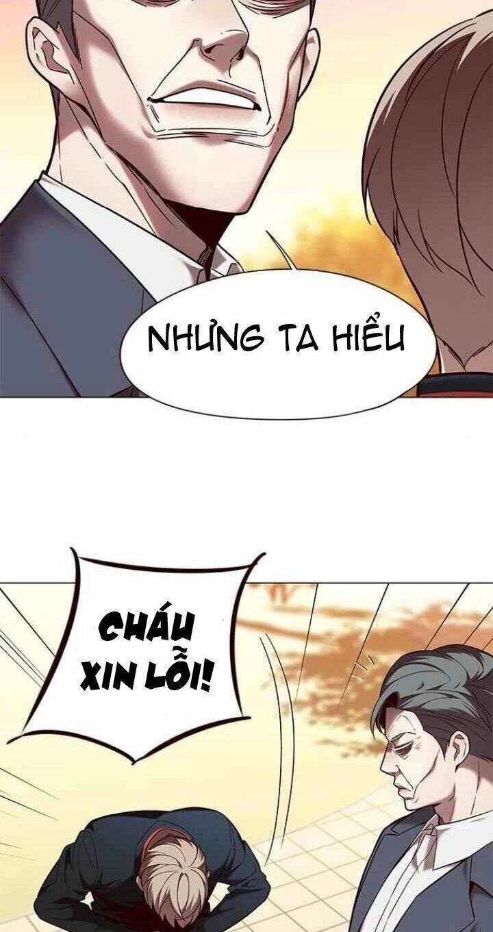 Chương 94 - trang 45