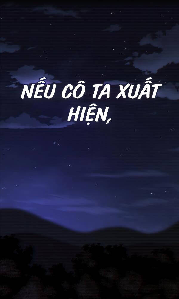Chương 2 - trang 170