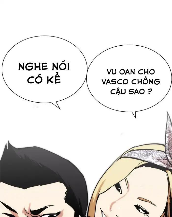 Chương 215 - trang 106