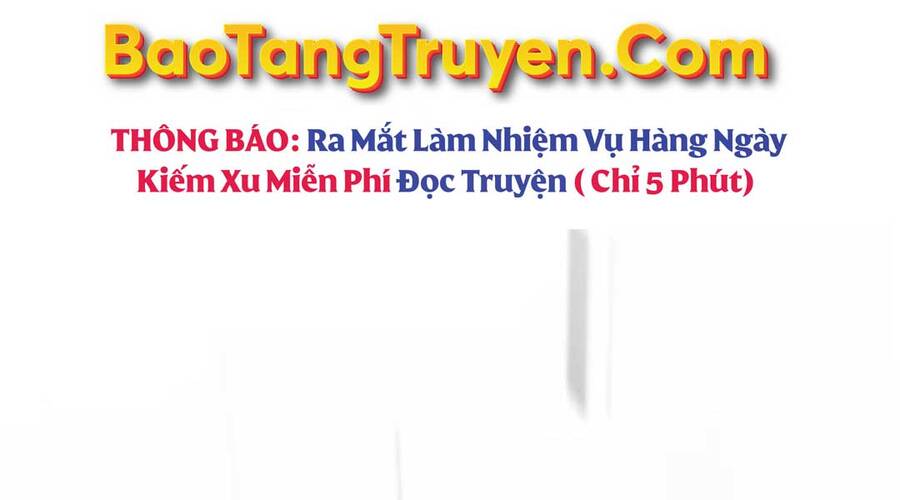 Trang 107