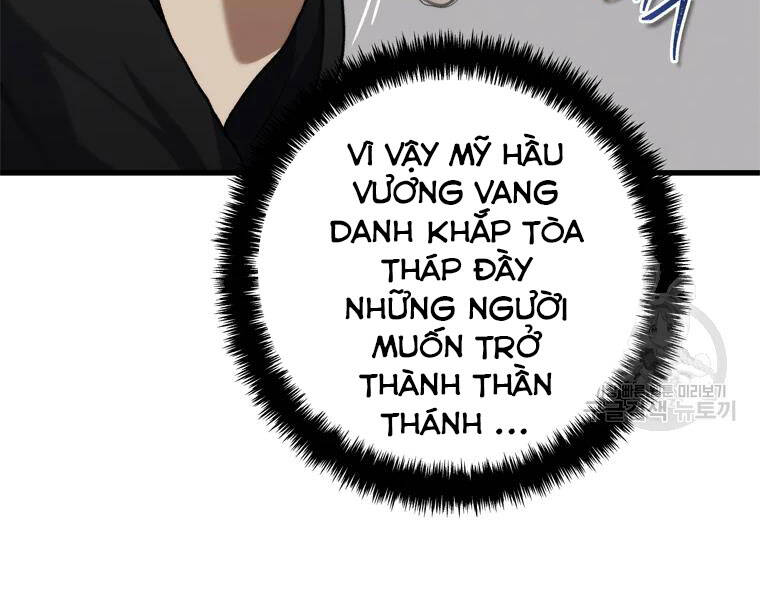Trang 94