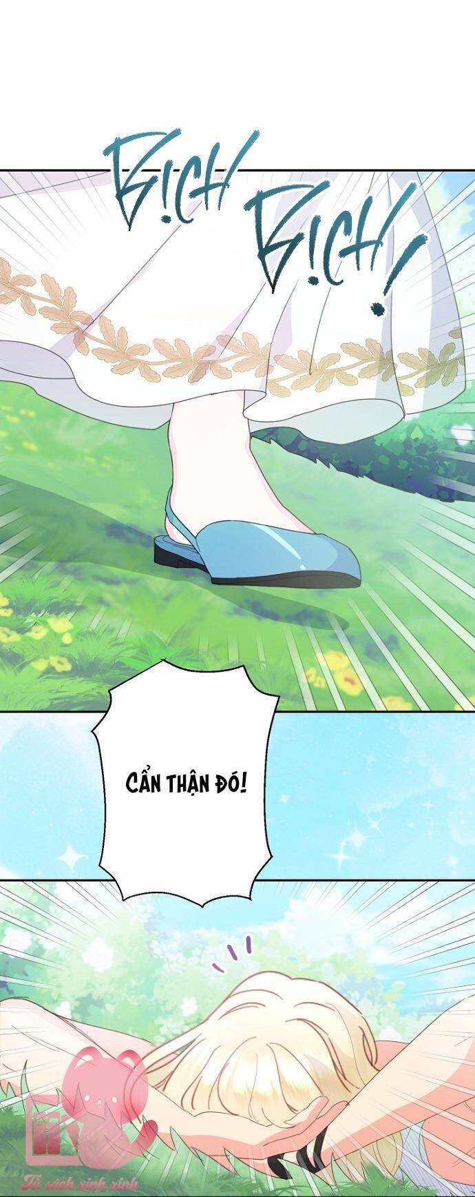 Trang 55