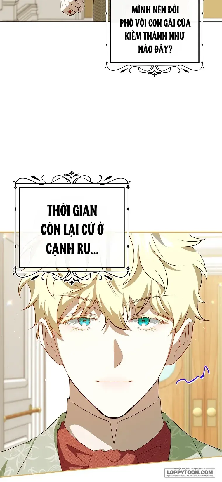Trang 68