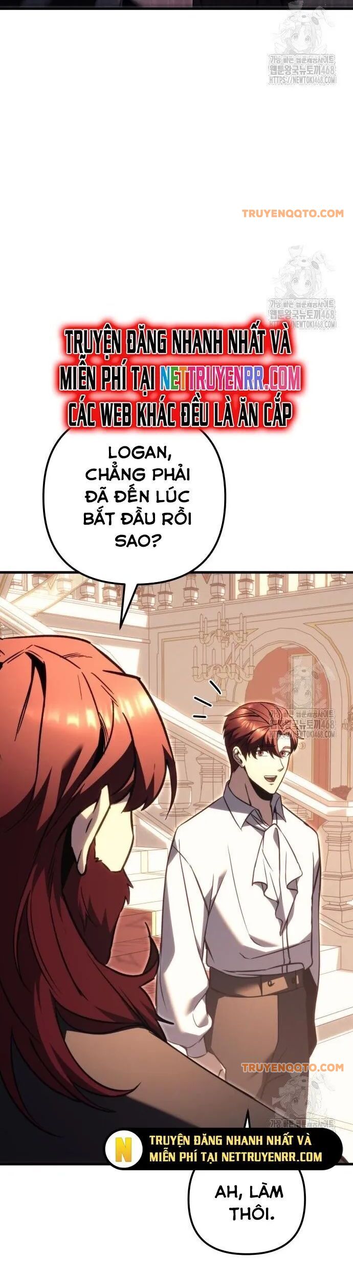 Trang 59