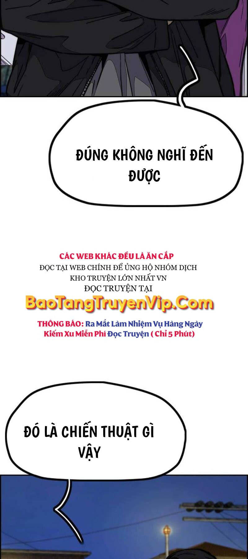 Chương 492.5 - trang 34